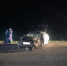 Два человека пострадали в двойном ДТП в Зимовниковском районе - DonDay-Volgodonsk.Ru