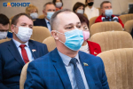 Счастливчик, получающий зарплату депутата: как трудится Игорь Батлуков