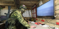 Ситуация на Украине и в Донбассе. 5 апреля 2025 года. Хроника событий - V-Pravda.Ru