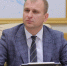 В Ростовской области – новый министр региональной политики и массовых коммуникаций - V-Pravda.Ru