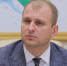 Юрий Слюсарь назначил нового министра региональной политики и массовых коммуникаций - Bloknot-Volgodonsk.Ru
