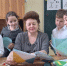 Выплата по программе «Земский учитель» увеличена до 2 миллионов – Юрий Слюсарь - V-Pravda.Ru