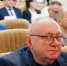 20 лет на посту  депутата: не устал ли работать Алексей Бородин? - Bloknot-Volgodonsk.Ru