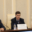 В работе Совете директоров Волгодонска участвовал министр промышленности Дона - V-Pravda.Ru