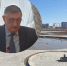Владимир Болдырев заявил, что УФАС сняло ограничения для работы на бульваре у «Дружбы» - Bloknot-Volgodonsk.Ru