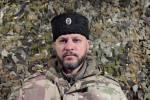На участие в кадровой программе «Герои Дона» уже поступило более 800 заявок
