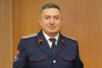 На участие в кадровой программе «Герои Дона» уже поступило более 800 заявок