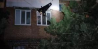 В Ростовской области за ночь сбили 29 беспилотников - DonDay-Volgodonsk.Ru