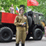 В Волгодонске 9 Мая всем жителям предлагают одновременно спеть «День Победы» - V-Pravda.Ru