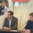 Депутаты Думы поддержали спасших город Волгодонск от взрыва газа пенсионеров - Bloknot-Volgodonsk.Ru