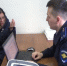В Волгодонском районном суде началось рассмотрение дела «цыганской наркомафии» из Красного Яра - Bloknot-Volgodonsk.Ru