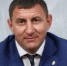 Политик, десантник, спортсмен и многодетный отец: что сделал для округа №22 депутат Андрей Парыгин - Bloknot-Volgodonsk.Ru