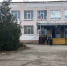 В Волгодонске школа № 9 готовится к капремонту. Где разместят детей? - V-Pravda.Ru