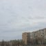 Учителя придумывают проекты ремонта школ, а дагестанцы уехали из лицея на нацпраздник: подробности капремонтов раскрыли в Думе - Bloknot-Volgodonsk.Ru