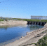 Оросительный канал в Волгодонске начали наполнять водой раньше обычного времени - Bloknot-Volgodonsk.Ru