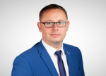 Бескорыстный патриот города: что сделал для округа № 19 депутат Алексей Плотников