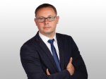 Бескорыстный патриот города: что сделал для округа № 19 депутат Алексей Плотников