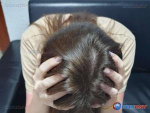 На Волгодонск с 22 апреля обрушатся магнитные бури