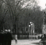 65 лет исполнилось запоздалому памятнику Ильичу в Волгодонске - Bloknot-Volgodonsk.Ru