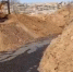 В Минприроды опровергли слухи о завозе песка с мазутом в Семикаракорский район - DonDay-Volgodonsk.Ru