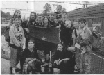 За что Волгодонск попал на страницы американских СМИ, и как это связано со строительством АЭС