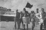 За что Волгодонск попал на страницы американских СМИ, и как это связано со строительством АЭС