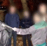 Пьяный житель Волгодонского района пытался зарубить топором незнакомого парня - DonDay-Volgodonsk.Ru