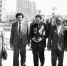 Газете «Волгодонская правда» – 90 лет. Листаем наши подшивки. Ветераны- гвардейцы в гостях у волгодонцев - V-Pravda.Ru