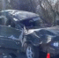 Попавшая в жуткое ДТП под хутором Семенкин двухлетняя девочка скончалась - Bloknot-Volgodonsk.Ru