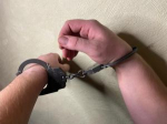 Житель Волгодонска с приятелем избили и ограбили мужчину