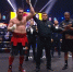 Чемпион WBA Дмитрий Кудряшов победил большого американца на ринге в Самаре - Bloknot-Volgodonsk.Ru