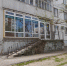 «Ростовоблстройзаказчик» в Волгодонске обосновался на В-8 - Bloknot-Volgodonsk.Ru