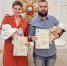 В Волгодонске за этот год родились седьмые двойняшки - Bloknot-Volgodonsk.Ru