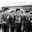 Газете «Волгодонская правда» – 90 лет. Листаем наши подшивки. Навечно в памяти народной - V-Pravda.Ru