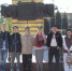 PHOTO-2025-04-30-14-14-281 - Департамент труда и соцразвития