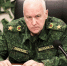 Дело об убийцах народов - V-Pravda.Ru
