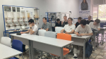 Студенты-стройотрядовцы получают дополнительную профподготовку за счет гранта Минобрнауки image 2