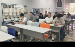 Студенты-стройотрядовцы получают дополнительную профподготовку за счет гранта Минобрнауки image 2
