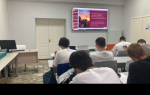 Студенты-стройотрядовцы получают дополнительную профподготовку за счет гранта Минобрнауки image 4