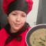 Повар из Волгодонска поделилась рецептом супа с брокколи и сыром - DonDay-Volgodonsk.Ru