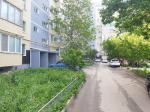 Мужчина с азиатской внешностью попытался похитить девушку и ворваться в квартиру к женщине в Волгодонске Ростовской области