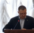 Валерий Красов не смог перечислить преимущества строящегося завода для Волгодонска - Bloknot-Volgodonsk.Ru