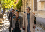 Новый взгляд на Великую Отечественную войну: почему сериал «Таганрог» оказался одним из лучших военных фильмов за последние годы