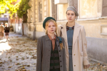 Новый взгляд на Великую Отечественную войну: почему сериал «Таганрог» оказался одним из лучших военных фильмов за последние годы