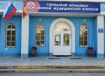 Добробабин — герой или враг? Спасение девушки от похитителя и смерть из-за детской игры: самые громкие новости этой недели