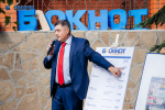 Добробабин — герой или враг? Спасение девушки от похитителя и смерть из-за детской игры: самые громкие новости этой недели