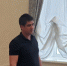 «Человек, когда почти по рот в канализации, отдохнуть после хочет»: Илья Лаптев о применимости ПСР-системы «Росатома» в Водоканале - Bloknot-Volgodonsk.Ru