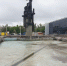 Почему в Волгодонске так и не заработали три главных городских фонтана - Bloknot-Volgodonsk.Ru