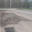 В Волгодонске на ремонт городских ливневок потратят полмиллиона рублей - DonDay-Volgodonsk.Ru