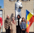 Дочь нашла могилу отца в Волгодонском районе спустя 80 лет после Великой Победы - V-Pravda.Ru